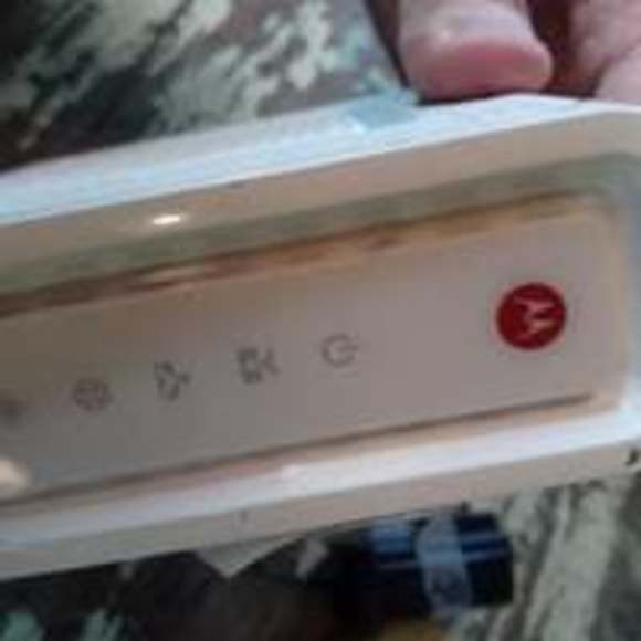 arris surfboard sb6141 - Picture 6 of 10